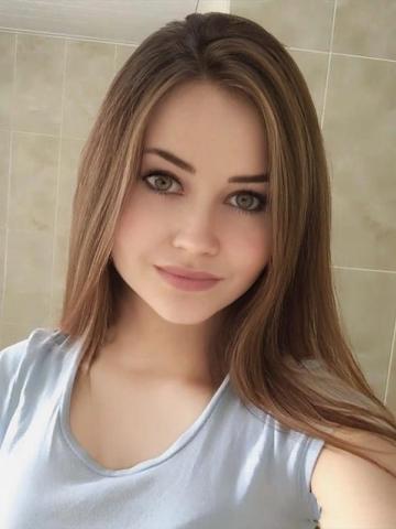 Роксана